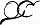 Omar's Logo